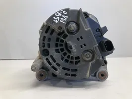 Volkswagen PASSAT B5.5 Generatore/alternatore 