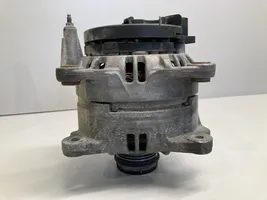 Volkswagen PASSAT B5.5 Generatore/alternatore 