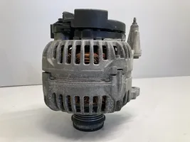 Volkswagen PASSAT B5.5 Generatore/alternatore 