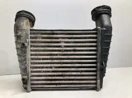 Volkswagen PASSAT B5.5 Starpdzesētāja radiators 