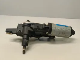 Seat Ibiza III (6L) Rear window wiper motor 53030312