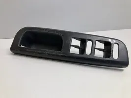 Volkswagen PASSAT B5.5 Rivestimento pulsantiera finestrino della portiera anteriore 3B1867171E