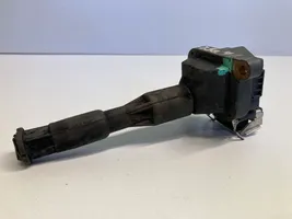 BMW 5 E39 High voltage ignition coil 0221504004
