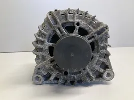 Peugeot 308 Alternator 9678048880