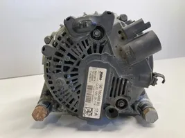 Peugeot 308 Alternator 9678048880