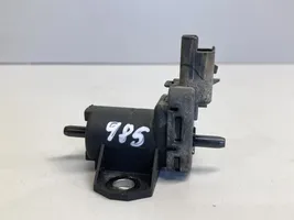 Peugeot 308 Solenoidinis vožtuvas 9688124580