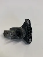 Peugeot 308 Solenoidinis vožtuvas 9688124580