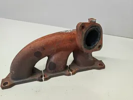 Chevrolet Camaro Exhaust manifold 12571102