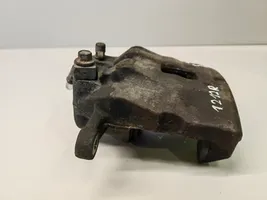 Chevrolet Camaro Front brake caliper 92229714