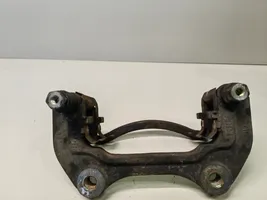 Chevrolet Camaro Bremssattel vorne 