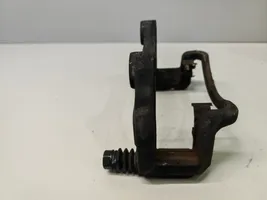 Chevrolet Camaro Bremssattel vorne 