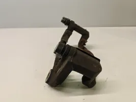 Chevrolet Camaro Bremssattel vorne 