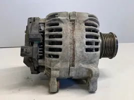 Volkswagen Golf VI Generatore/alternatore 03L903023