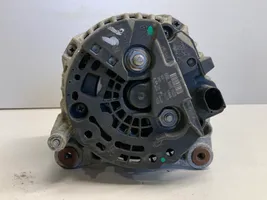 Volkswagen Golf VI Generatore/alternatore 03L903023