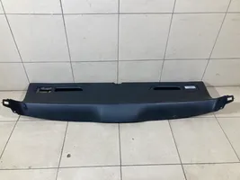 BMW X5 E53 Takaluukun koristelista 7149636