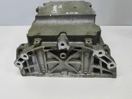 Chevrolet Camaro Oil sump 12611900