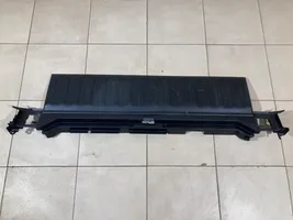 BMW X5 E53 Trunk/boot sill cover protection 7145899