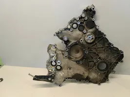 Chevrolet Camaro Timing chain cover 