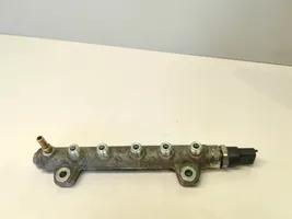 Renault Laguna II Fuel main line pipe 8200148037