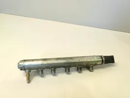 Renault Laguna II Fuel main line pipe 8200148037