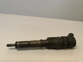 Suzuki Grand Vitara II Fuel injector 0445110008