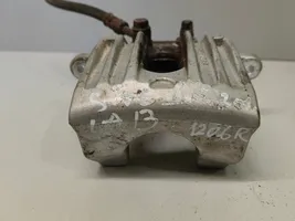 Hyundai Santa Fe Rear brake caliper BC141105