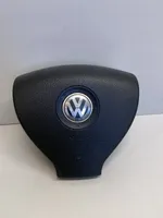 Volkswagen PASSAT B6 Vairo oro pagalvė 1K0880201BK