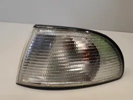 Audi A4 S4 B5 8D Front indicator light 