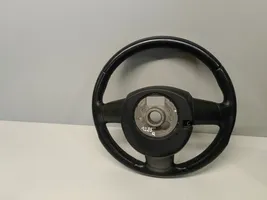 Audi A3 S3 8P Steering wheel 8P0419091