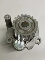 Volkswagen PASSAT B6 Water pump 1130120056