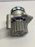 Volkswagen PASSAT B6 Water pump 1130120056