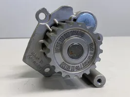 Volkswagen PASSAT B6 Water pump 1130120056