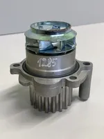 Volkswagen PASSAT B6 Water pump 1130120056