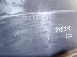 Volvo V50 Nadkole tylne 30678140