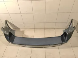 Volvo V50 Rear bumper 30678066