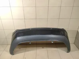 Volvo V50 Rear bumper 30678066