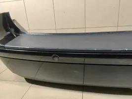 Volvo V50 Rear bumper 30678066