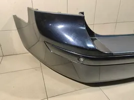 Volvo V50 Rear bumper 30678066