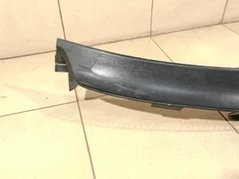 Volkswagen PASSAT B5 Wiper trim 3B1819415C