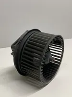 Volvo V50 Ventola riscaldamento/ventilatore abitacolo 4M5H18456CD