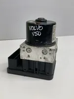 Volvo V50 ABS-pumppu 30742665AA