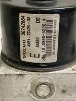 Volvo V50 Pompe ABS 30742665AA