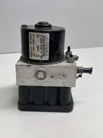 Volvo V50 ABS Pump 30742665AA