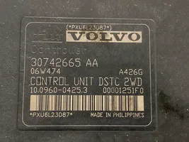 Volvo V50 Pompa ABS 30742665AA