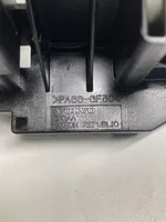 Volvo V50 Leva/interruttore dell’indicatore di direzione e tergicristallo 17D772E