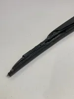 Volvo V50 Rear wiper blade arm 76125