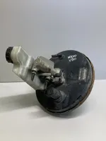 Volvo V50 Servo-frein 6N512B195AA