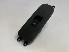 Volvo V50 Interruttore di controllo dell’alzacristalli elettrico 30774162