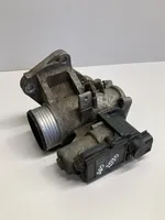 Volvo S60 Valvola EGR 30743863