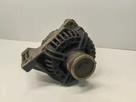 Volvo S60 Generator/alternator 30667894